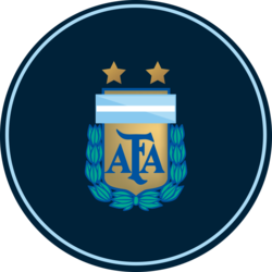 coin icon