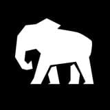 coin icon