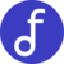 coin icon