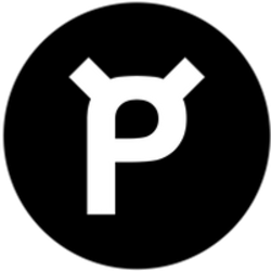 coin logo