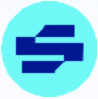 coin logo