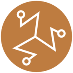 coin logo