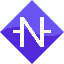 coin logo
