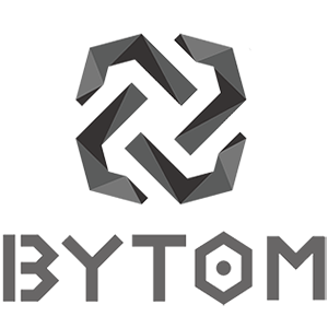 coin logo