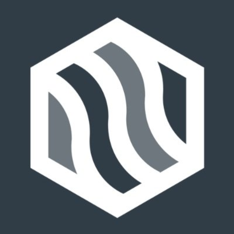 coin icon