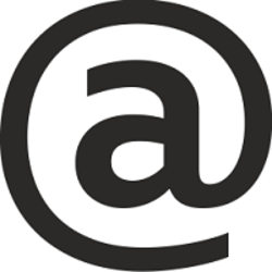 coin logo