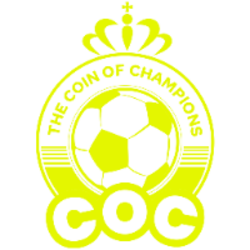 coin logo