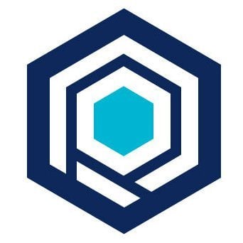 coin logo