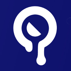 coin logo