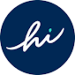 coin logo