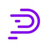 coin icon