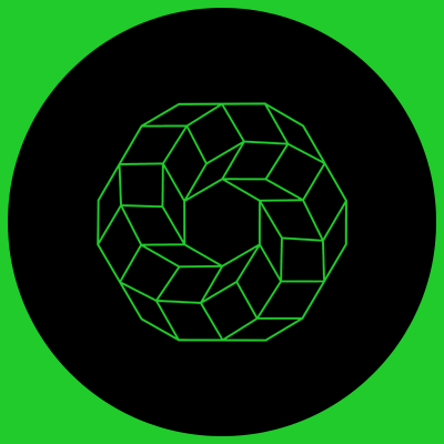coin logo