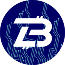 coin logo