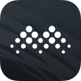 coin icon
