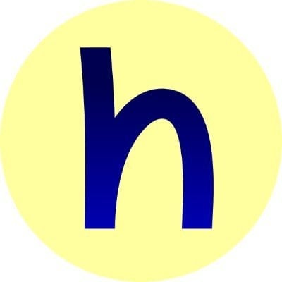 coin logo
