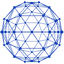 coin icon