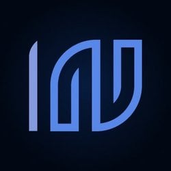 coin logo
