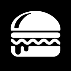 coin icon