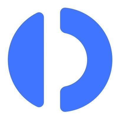 coin icon