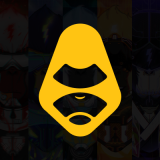 coin icon