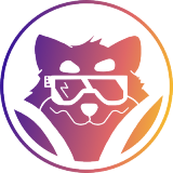 coin logo