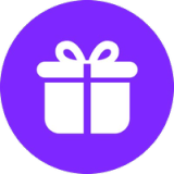 coin logo