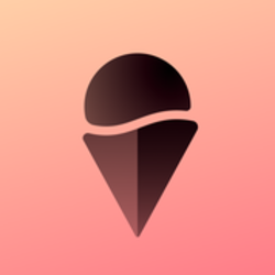 coin icon