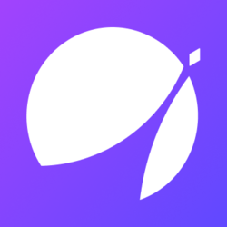 coin icon