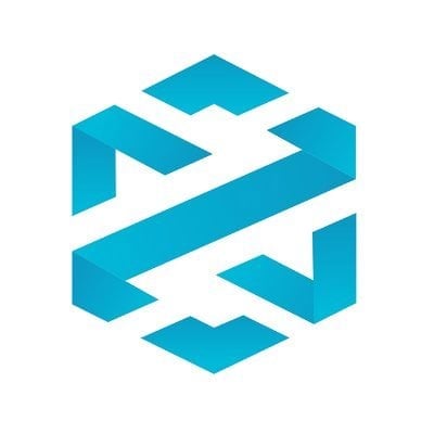 coin icon
