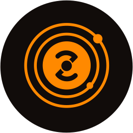 coin logo