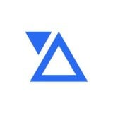 coin icon