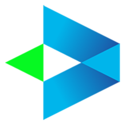 coin logo