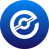 coin icon