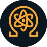 coin logo