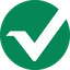 coin icon