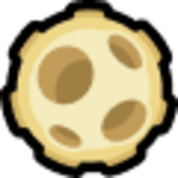 coin icon
