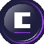 coin logo