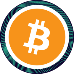coin logo