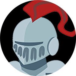 coin icon