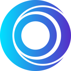 coin icon