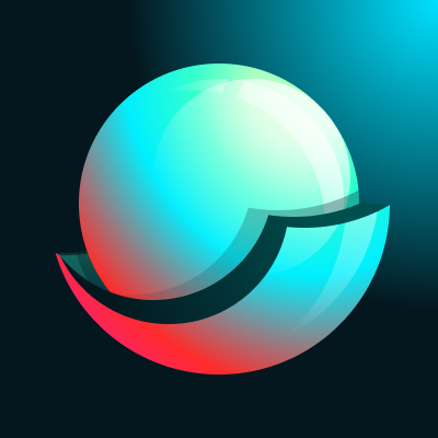 coin icon