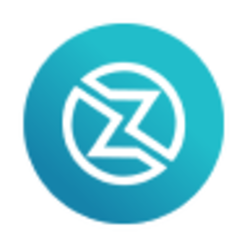 coin icon