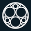 coin icon