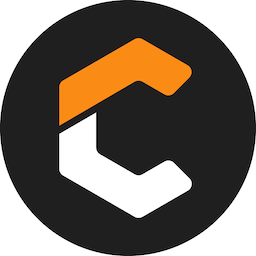 coin icon