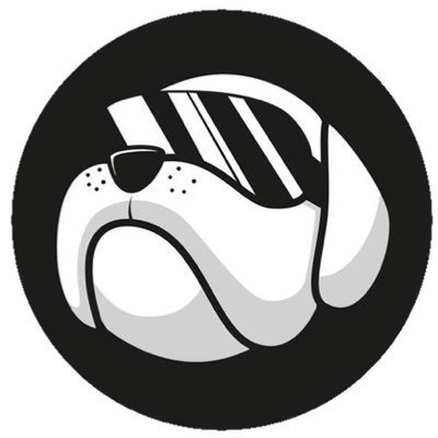 coin logo