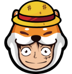 coin icon