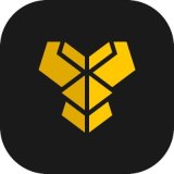 coin logo