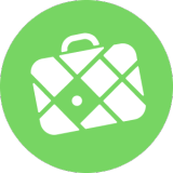 coin logo