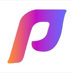 coin icon