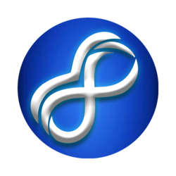 coin logo